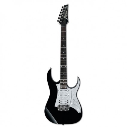 قیمت خرید فروش گیتار الکتریک Ibanez RG440V BK